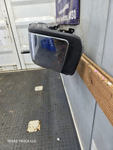 2011-2014 Chevrolet Silverado / GMC Sierra 1500 Rear Bumper