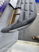 2011-2014 Chevrolet Silverado / GMC Sierra 1500 Rear Bumper