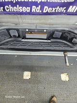 2011-2014 Chevrolet Silverado / GMC Sierra 1500 Rear Bumper