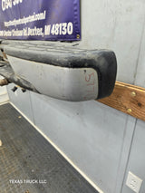 1999-2007 Chevrolet Silverado / GMC Sierra 1500 Rear Bumper