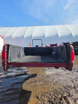 1987-1997 Ford F150 F250 F350 OBS 6' 9" Short Truck Bed