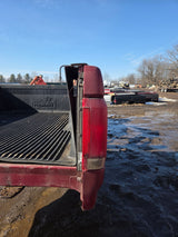 1987-1997 Ford F150 F250 F350 OBS 6' 9" Short Truck Bed