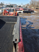 1987-1997 Ford F150 F250 F350 OBS 6' 9" Short Truck Bed