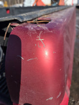 1987-1997 Ford F150 F250 F350 OBS 6' 9" Short Truck Bed