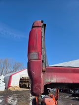 1987-1997 Ford F150 F250 F350 OBS 6' 9" Short Truck Bed