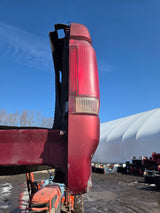 1987-1997 Ford F150 F250 F350 OBS 6' 9" Short Truck Bed