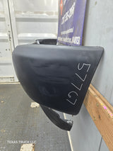 2009-2013 Chevrolet Silverado 1500 Front Bumper