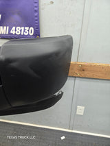2009-2013 Chevrolet Silverado 1500 Front Bumper