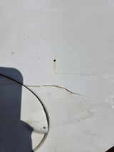 2007-2013 Chevrolet Silverado 1500 5' 8" Short Truck Bed