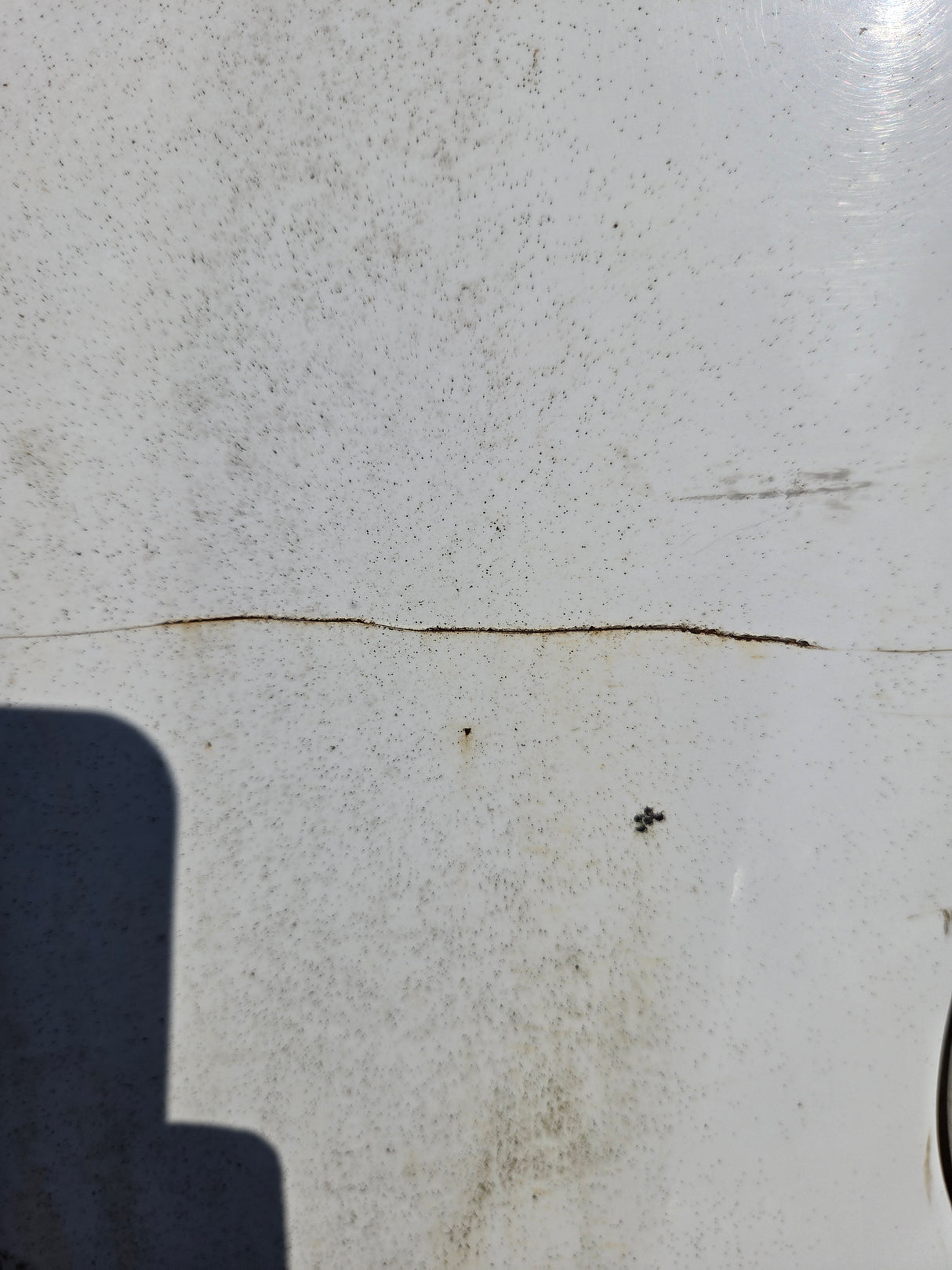 2007-2013 Chevrolet Silverado 1500 5' 8" Short Truck Bed