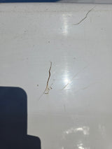 2007-2013 Chevrolet Silverado 1500 5' 8" Short Truck Bed