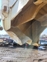 2007-2013 Chevrolet Silverado 1500 5' 8" Short Truck Bed