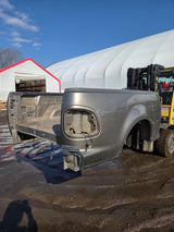 1997-2003 Ford F150 5' 6" Short Truck Bed