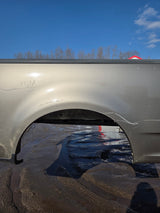 1997-2003 Ford F150 5' 6" Short Truck Bed