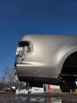 1997-2003 Ford F150 5' 6" Short Truck Bed