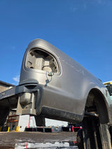 1997-2003 Ford F150 5' 6" Short Truck Bed