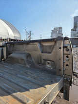 1997-2003 Ford F150 5' 6" Short Truck Bed