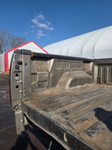 1997-2003 Ford F150 5' 6" Short Truck Bed