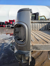 1997-2003 Ford F150 5' 6" Short Truck Bed