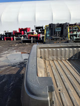 1997-2003 Ford F150 5' 6" Short Truck Bed