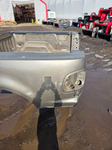 1997-2003 Ford F150 5' 6" Short Truck Bed