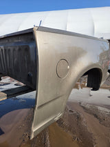 1997-2003 Ford F150 5' 6" Short Truck Bed