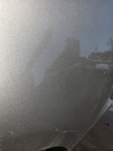 1997-2003 Ford F150 5' 6" Short Truck Bed