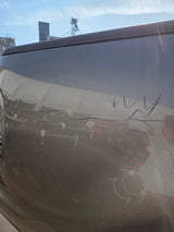 1997-2003 Ford F150 5' 6" Short Truck Bed