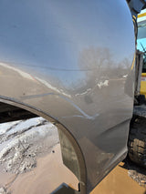 1997-2003 Ford F150 5' 6" Short Truck Bed