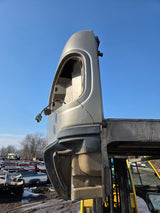 1997-2003 Ford F150 5' 6" Short Truck Bed