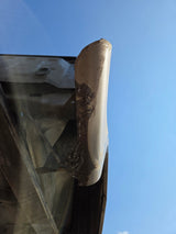 1997-2003 Ford F150 5' 6" Short Truck Bed