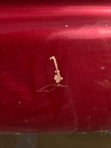 2003-2008 Dodge Ram 1500 2500 3500 3rd Gen 6' 4" Short Truck Bed