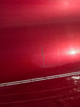 2003-2008 Dodge Ram 1500 2500 3500 3rd Gen 6' 4" Short Truck Bed