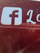 2003-2008 Dodge Ram 1500 2500 3500 3rd Gen 6' 4" Short Truck Bed