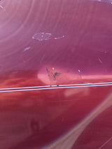 2003-2008 Dodge Ram 1500 2500 3500 3rd Gen 6' 4" Short Truck Bed