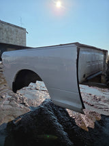 2009-2018 Dodge Ram 4th Gen 1500 2500 3500 6' 4" Short Truck Bed