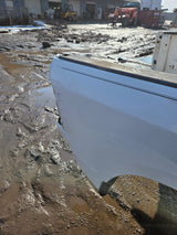 2009-2018 Dodge Ram 4th Gen 1500 2500 3500 6' 4" Short Truck Bed