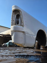 2009-2018 Dodge Ram 4th Gen 1500 2500 3500 6' 4" Short Truck Bed