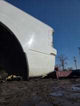 2009-2018 Dodge Ram 4th Gen 1500 2500 3500 6' 4" Short Truck Bed