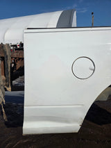 2009-2018 Dodge Ram 4th Gen 1500 2500 3500 6' 4" Short Truck Bed