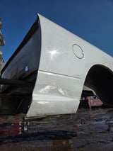 2009-2018 Dodge Ram 4th Gen 1500 2500 3500 6' 4" Short Truck Bed