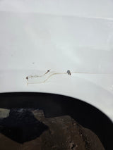 2009-2018 Dodge Ram 4th Gen 1500 2500 3500 6' 4" Short Truck Bed