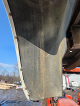 2009-2018 Dodge Ram 4th Gen 1500 2500 3500 6' 4" Short Truck Bed