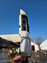 2009-2018 Dodge Ram 4th Gen 1500 2500 3500 6' 4" Short Truck Bed