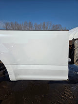 2017-2022 Ford F250 F350 Super Duty 8' Long Truck Bed