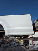 2017-2022 Ford F250 F350 Super Duty 8' Long Truck Bed