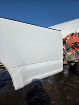 2017-2022 Ford F250 F350 Super Duty 8' Long Truck Bed