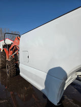 2017-2022 Ford F250 F350 Super Duty 8' Long Truck Bed
