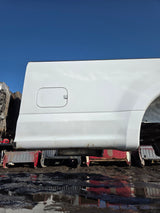 2017-2022 Ford F250 F350 Super Duty 8' Long Truck Bed