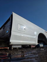2017-2022 Ford F250 F350 Super Duty 8' Long Truck Bed